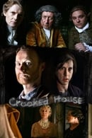 Season 1 - Crooked House