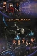 Season 2 - Starhunter ReduX