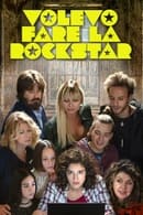 Season 2 - I wanted to be a rock star