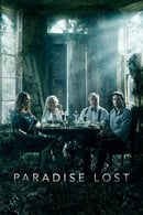 Temporada 1 - Paradise Lost
