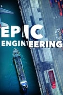 Season 1 - Epic Engineering