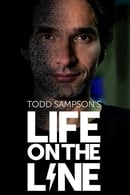 Season 1 - Todd Sampson's Life on the Line