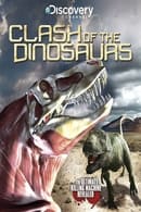 Miniseries - Clash of the Dinosaurs