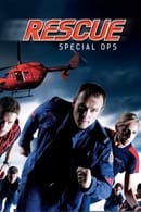 Season 3 - Rescue: Special Ops