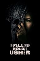 Miniseries - The Fall of the House of Usher