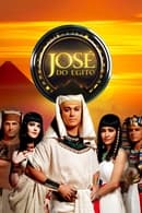 Staffel 1 - José do Egito