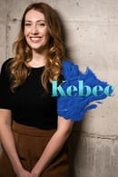 Season 5 - Kebec