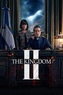 Season 2 - The Kingdom