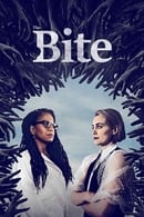 Season 1 - The Bite