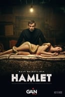 Sezonas 1 - Hamlet