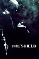 Season 7 - The Shield