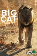 Season 1 - Big Cat Country