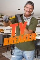 Season 1 - TY Breaker