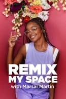 1. sezóna - Remix My Space with Marsai Martin