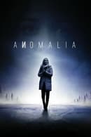Season 1 - Anomalia