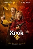 Season 1 - Knok