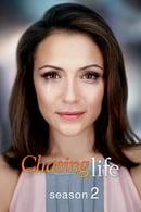 Staffel 2 - Chasing Life
