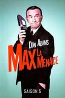 Season 5 - Max la Menace
