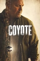 Sæson 1 - Coyote