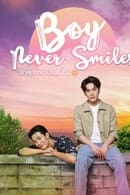 Season 1 - Boy Never Smiles