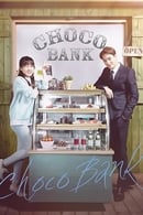 Temporada 1 - Choco Bank