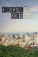 Season 1 - Conversation secrète