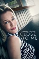 1. sezona - Close to Me