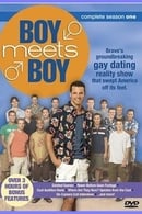Season 1 - Boy Meets Boy