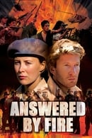 Miniseries - Answered by Fire