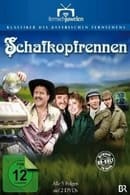 Season 1 - Schafkopfrennen