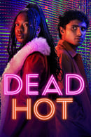 Season 1 - Dead Hot