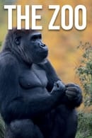 Season 9 - The Zoo