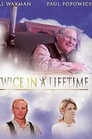 Season 2 - Twice in a Lifetime