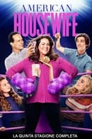 Stagione 5 - American Housewife
