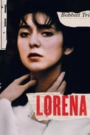 Season 1 - Lorena