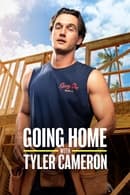 עונה 1 - Going Home with Tyler Cameron