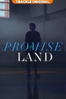 Season 1 - PROMISELAND