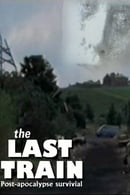 Season 1 - The Last Train