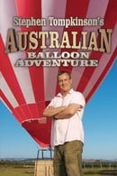 Temporada 1 - Stephen Tompkinson's Australian Balloon Adventure
