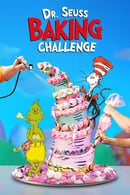 Season 1 - Dr. Seuss Baking Challenge
