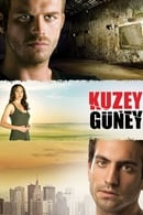 Season 2 - Kuzey Güney: Dos hermanos y un mismo amor