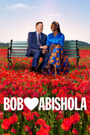Seizoen 5 - Bob Hearts Abishola