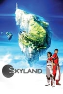 Season 1 - Skyland