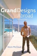 Season 1 - Grand Designs Abroad