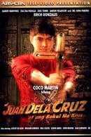 Season 1 - Juan dela Cruz