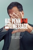 Stagione 1 - Kal Penn Approves This Message