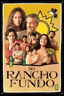 Temporada 1 - No Rancho Fundo