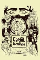 Season 1 - Cordel Encantado