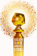 The 76th Golden Globe Awards