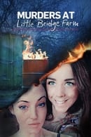1. sezóna - Murders at Little Bridge Farm
